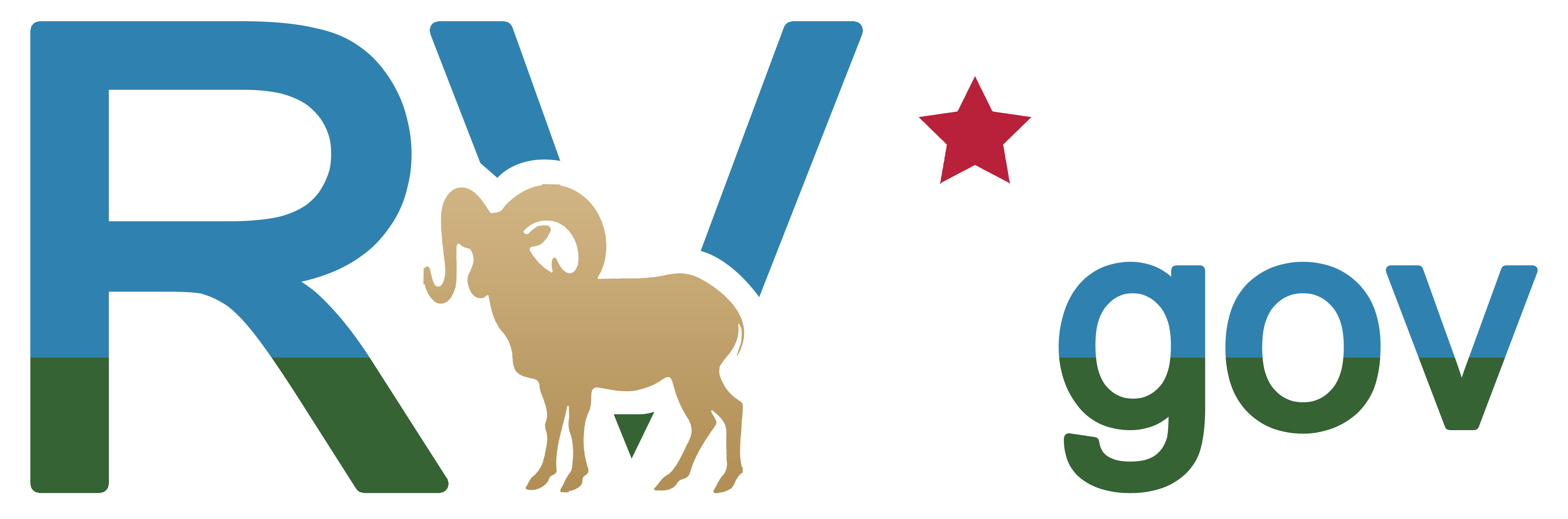 État du Rivada